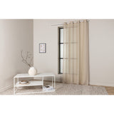 Kaya Gardin Beige
