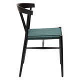 Sava Stol Green Gables