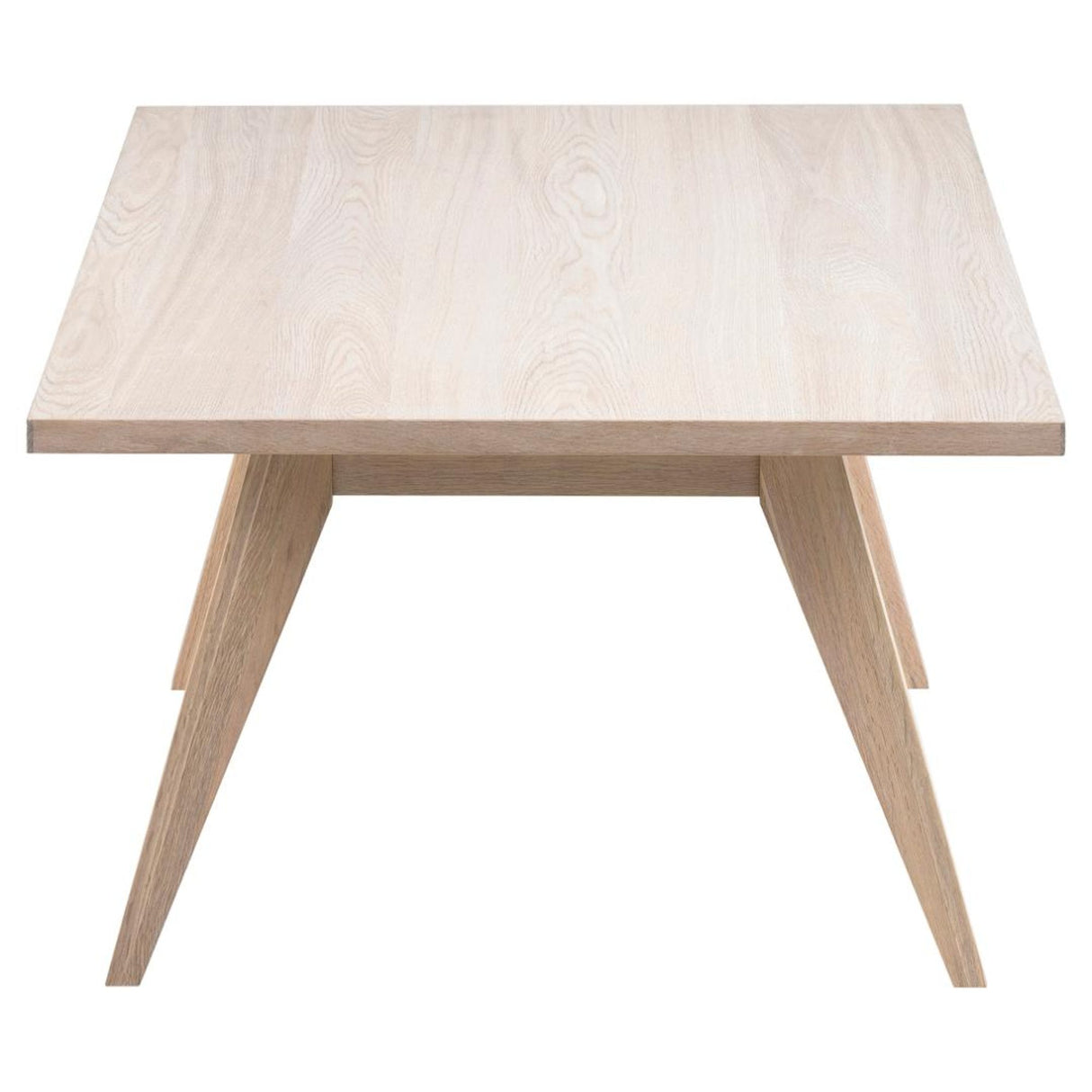 Arendal Soffbord 130x70 cm