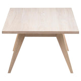 Arendal Soffbord 130x70 cm