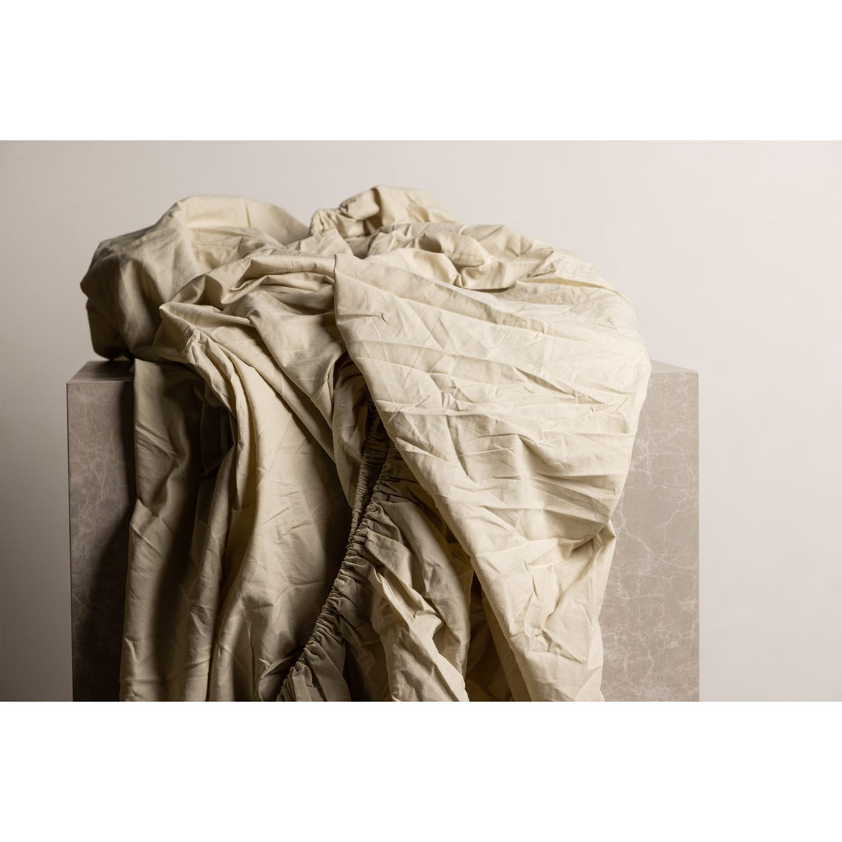 Sigrid Lakan Beige