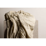 Sigrid Lakan Beige