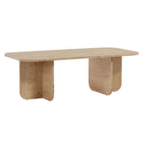 Artemis Soffbord Sapphire Oak