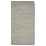 Merino Gångmatta Concrete