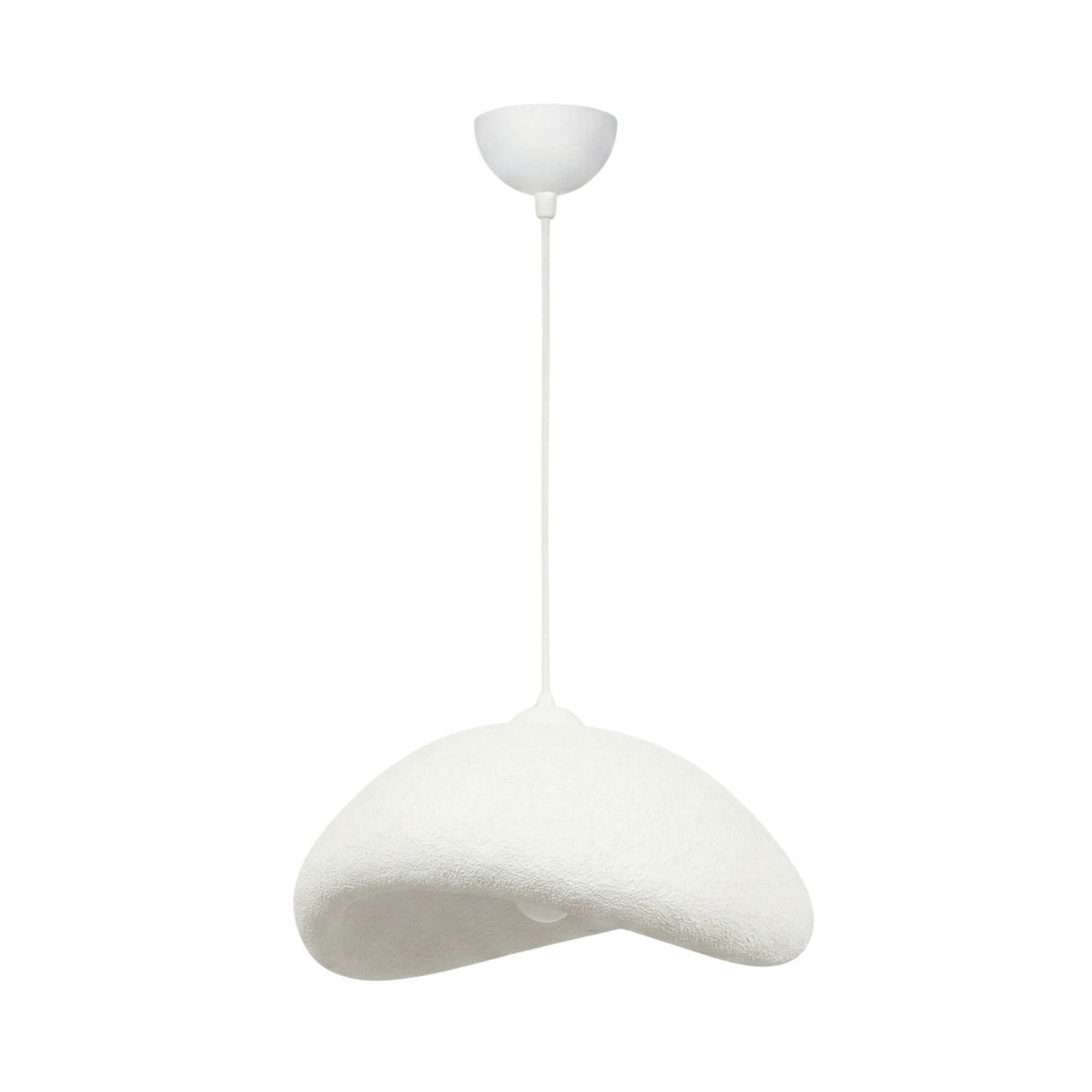 Luna S 50 (52 x 40 x 26 cm) Krona