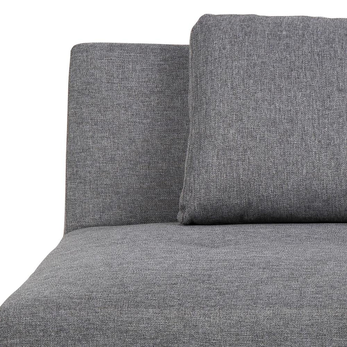 Lucca Bäddsoffa 74x180x86 cm