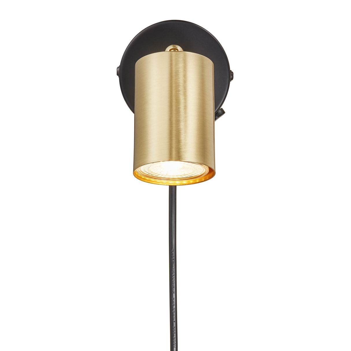 Explore Vägglampa