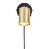 Explore Vägglampa