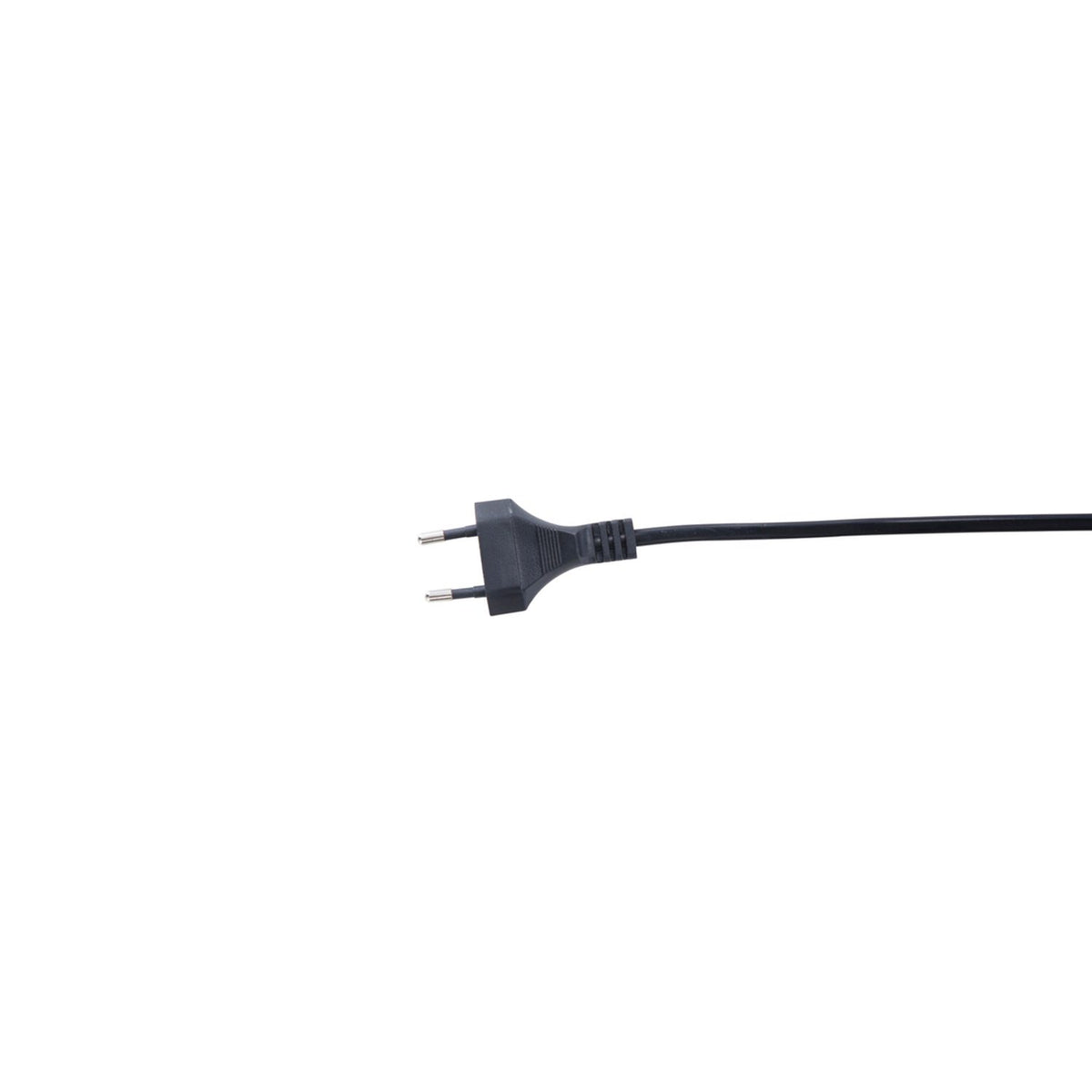 Tiv Golvlampa Blå