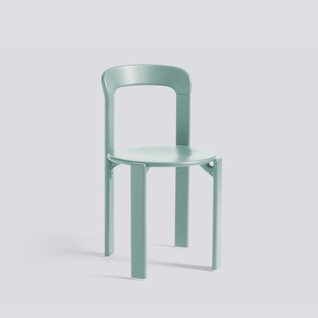 Rey Stol Fall green