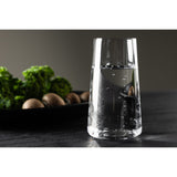 Shine Glas