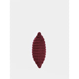 Ridge Kudde Burgundy