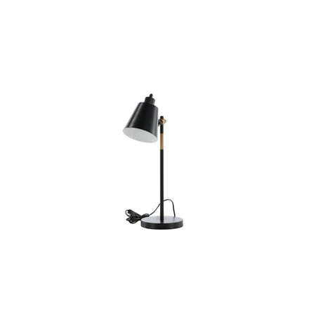 Skott Bordslampa Black, 58
