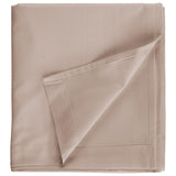 Lakan 150 x 250 cm, Brun