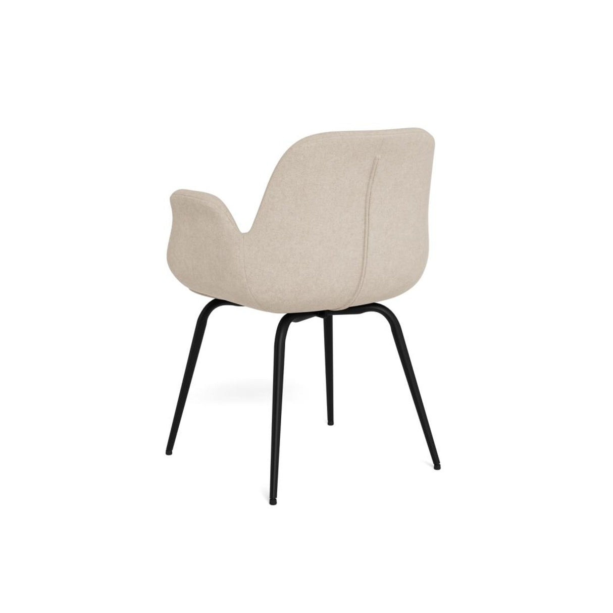 Elise Karmstol Beige
