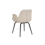 Elise Karmstol Beige