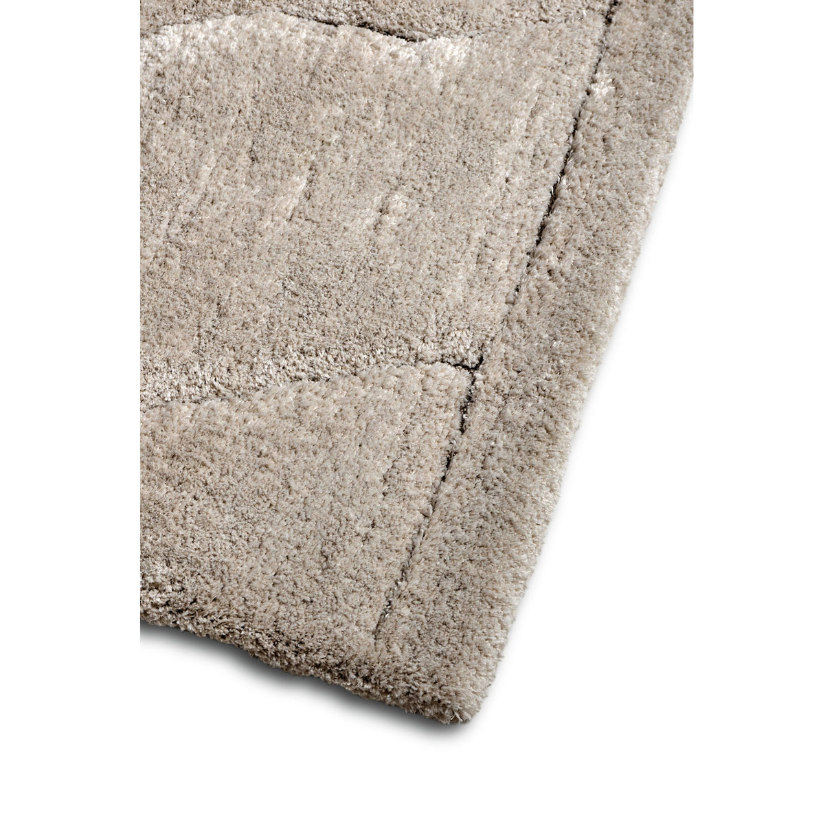 Viola Ryamatta Beige