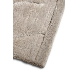 Viola Ryamatta Beige