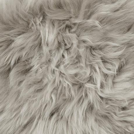Gently Fäll Silver Beige