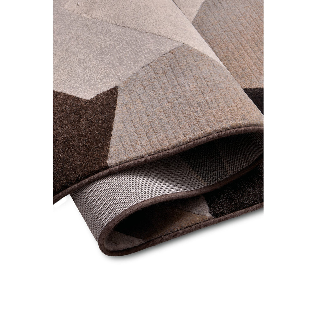Oscar Matta Brun/Beige