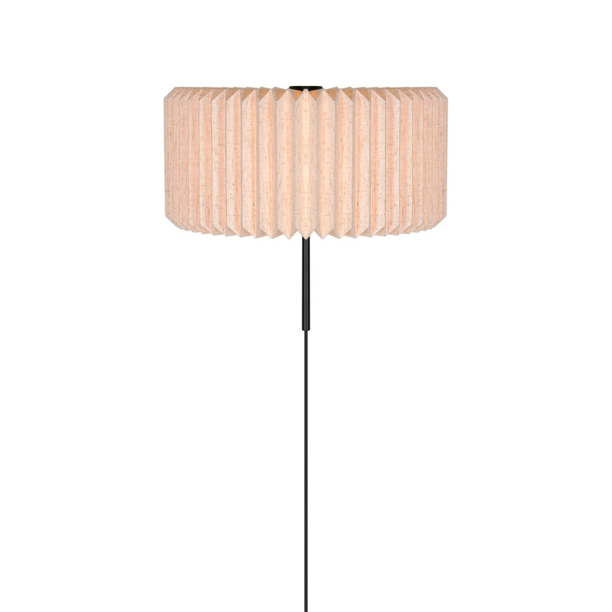 Vivienne 40 Taklampa