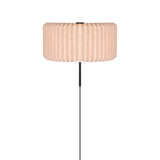 Vivienne 40 Taklampa