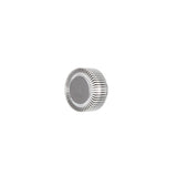 Monza HP-LED 5W Vägglampa Ute