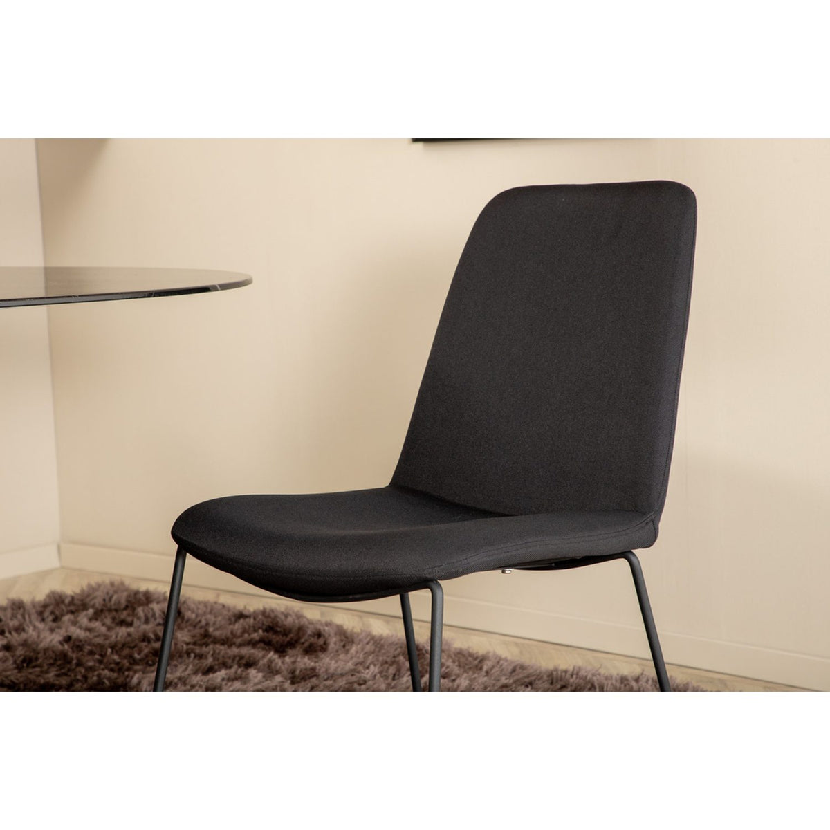 Pillan, Muce Oval matgrupp