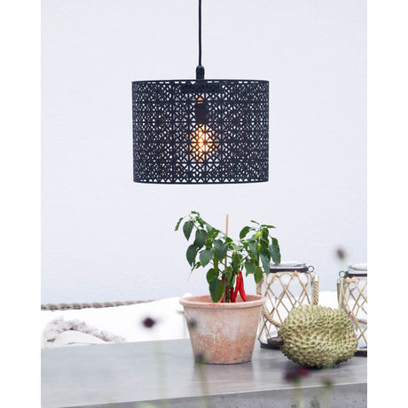 Maison Taklampa utebelysning