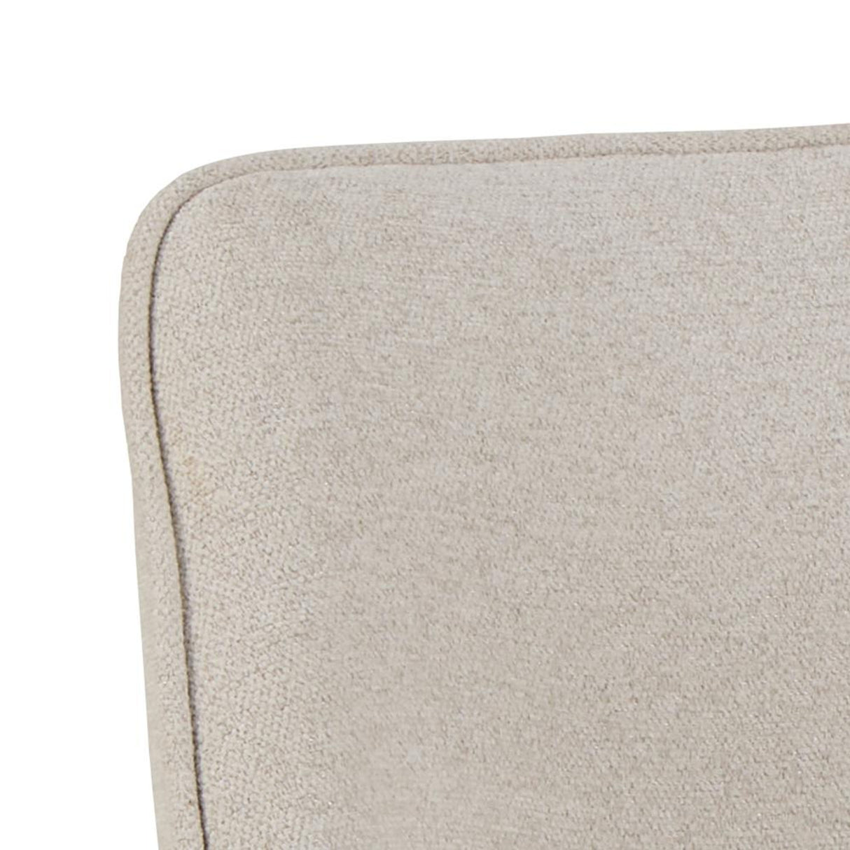 Rowan Karmstol Apia Beige
