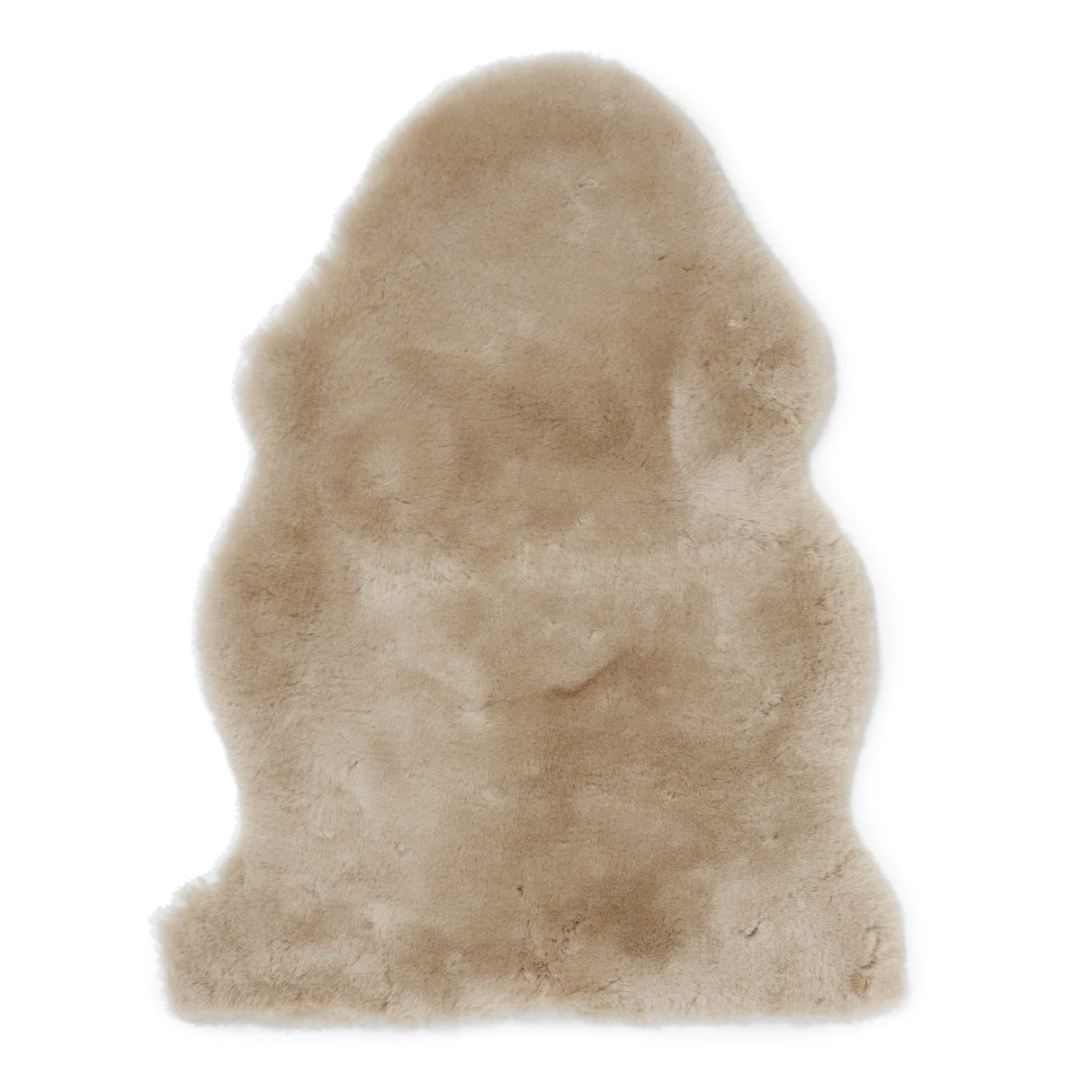 Babycare Matta Beige