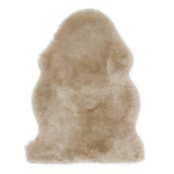 Babycare Matta Beige