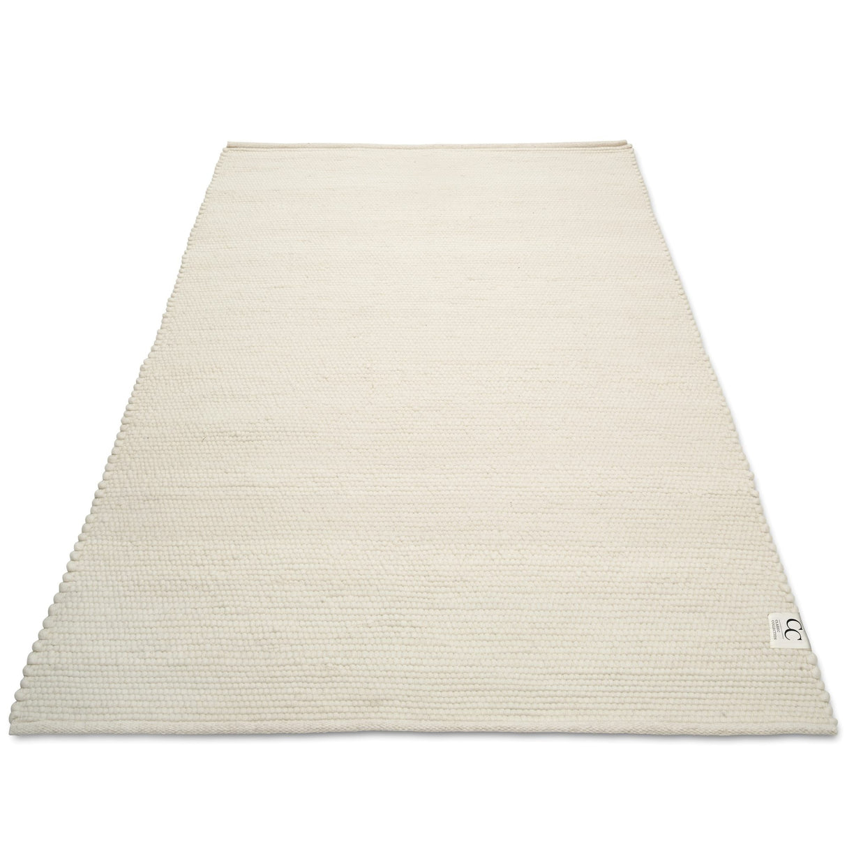 Merino Matta Vit