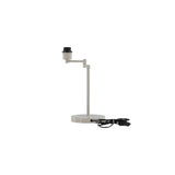 Virro Bordslampa Beige
