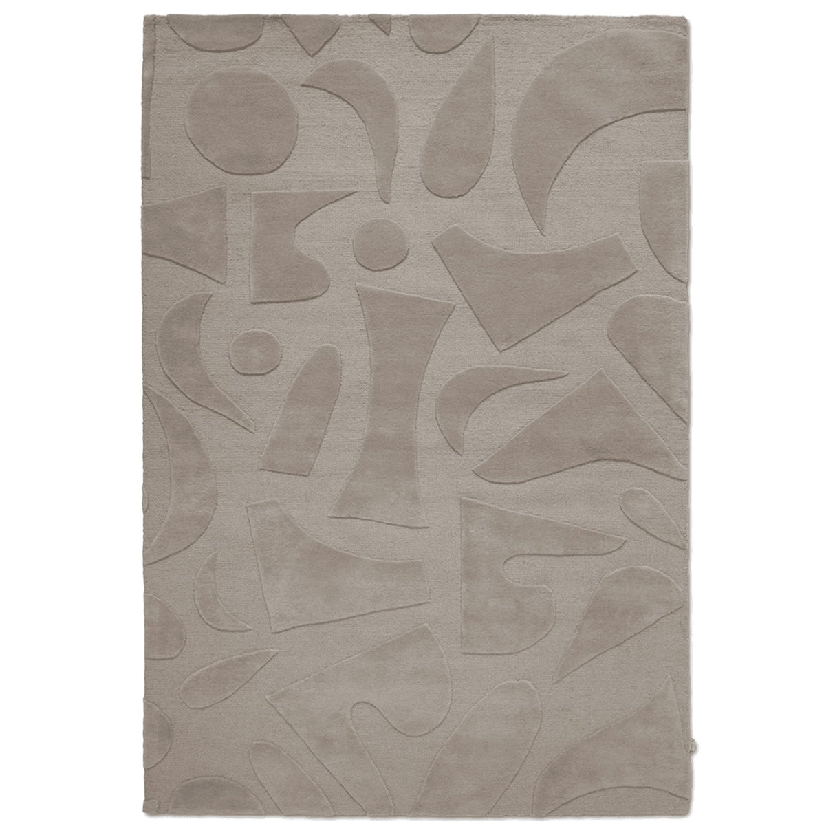 Vivid Matta Beige