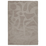 Vivid Matta Beige