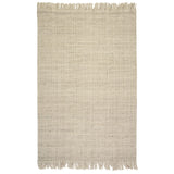 Abraham Ullmatta 200x290 cm Beige
