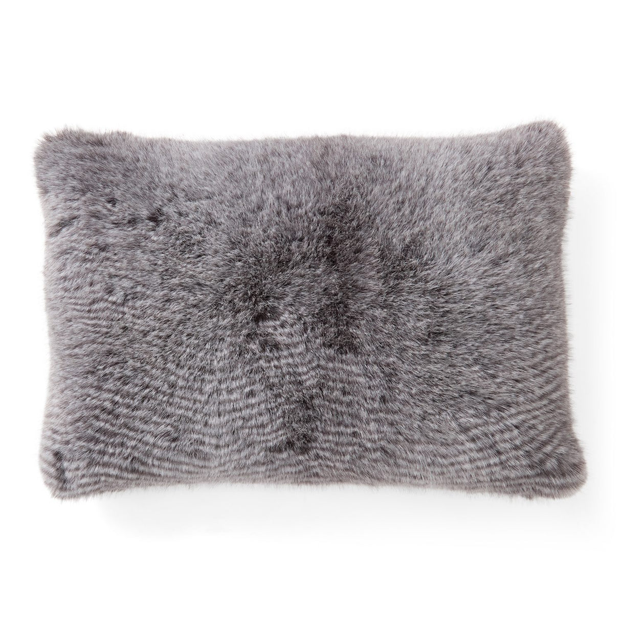 Stily 40x60 cm Grey Kudde