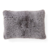 Stily 40x60 cm Grey Kudde