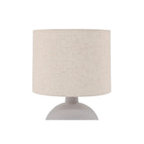 Torcello Bordslampa Svart