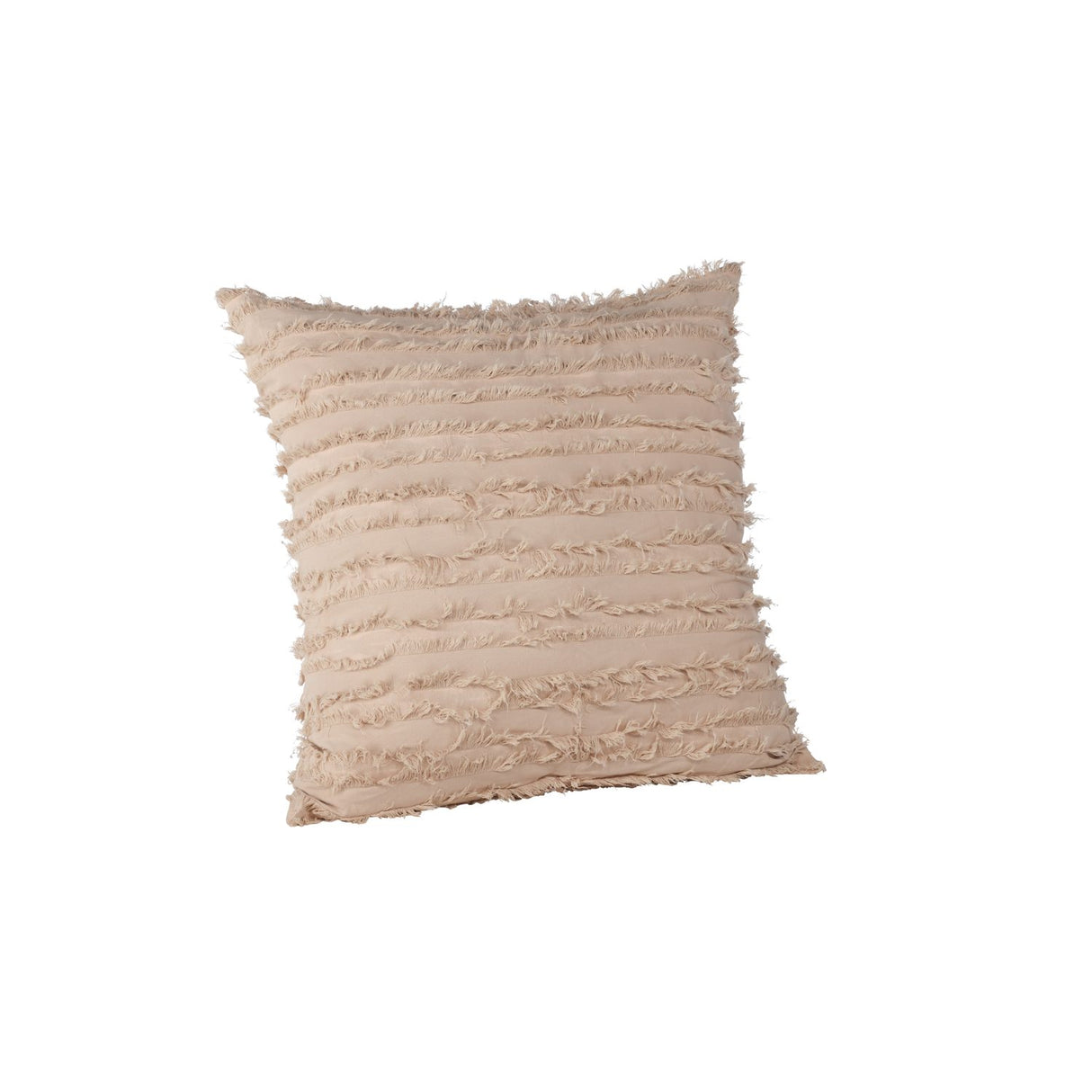 Edith Kuddfodral Beige
