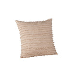 Edith Kuddfodral Beige