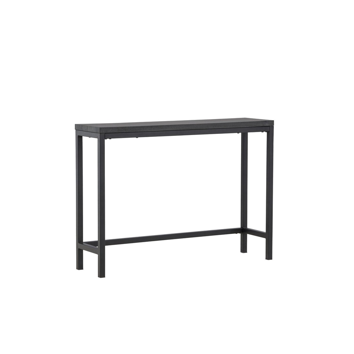 Stigning Sidobord