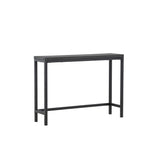 Stigning Sidobord