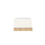 Ivy Pall Vit