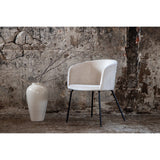 Berit Matstol Beige