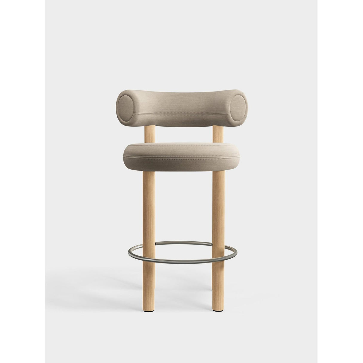 Fat Pall 65 cm, Linara Clay NAW
