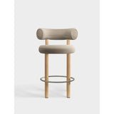 Fat Pall 65 cm, Linara Clay NAW