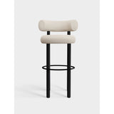 Fat Pall 75 cm, Elle Bright White BLW