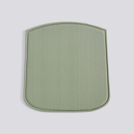 till Deville stol och karmstol 39,8 × 42 cm Sittdyna Thyme green, Standard